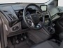 Ford Transit Connect 1.0 Ecoboost L1 Trend | MARGE | Navi | Bluetooth |
