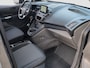 Ford Transit Connect 1.0 Ecoboost L1 Trend | MARGE | Navi | Bluetooth |