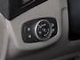 Ford Transit Connect 1.0 Ecoboost L1 Trend | MARGE | Navi | Bluetooth |