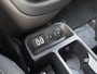 Ford Transit Connect 1.0 Ecoboost L1 Trend | MARGE | Navi | Bluetooth |