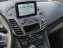 Ford Transit Connect 1.0 Ecoboost L1 Trend | MARGE | Navi | Bluetooth |