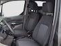 Ford Transit Connect 1.0 Ecoboost L1 Trend | MARGE | Navi | Bluetooth |