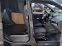 Ford Transit Connect 1.0 Ecoboost L1 Trend | MARGE | Navi | Bluetooth |