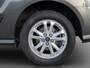 Ford Transit Connect 1.0 Ecoboost L1 Trend | MARGE | Navi | Bluetooth |