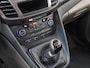 Ford Transit Connect 1.0 Ecoboost L1 Trend | MARGE | Navi | Bluetooth |