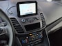 Ford Transit Connect 1.0 Ecoboost L1 Trend | MARGE | Navi | Bluetooth |
