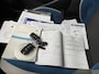 Volkswagen Polo 1.4 TSI/170pk BlueGT|Luchtvering/Airide|NAP|Cruise|JBL Woofer|Apple-carplay|Airco|Uitlaat klep|18" LMV