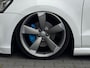 Volkswagen Polo 1.4 TSI/170pk BlueGT|Luchtvering/Airide|NAP|Cruise|JBL Woofer|Apple-carplay|Airco|Uitlaat klep|18" LMV