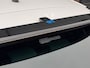 Volkswagen Polo 1.4 TSI/170pk BlueGT|Luchtvering/Airide|NAP|Cruise|JBL Woofer|Apple-carplay|Airco|Uitlaat klep|18" LMV