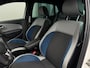 Volkswagen Polo 1.4 TSI/170pk BlueGT|Luchtvering/Airide|NAP|Cruise|JBL Woofer|Apple-carplay|Airco|Uitlaat klep|18" LMV