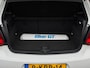 Volkswagen Polo 1.4 TSI/170pk BlueGT|Luchtvering/Airide|NAP|Cruise|JBL Woofer|Apple-carplay|Airco|Uitlaat klep|18" LMV