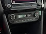 Volkswagen Polo 1.4 TSI/170pk BlueGT|Luchtvering/Airide|NAP|Cruise|JBL Woofer|Apple-carplay|Airco|Uitlaat klep|18" LMV