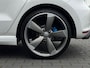 Volkswagen Polo 1.4 TSI/170pk BlueGT|Luchtvering/Airide|NAP|Cruise|JBL Woofer|Apple-carplay|Airco|Uitlaat klep|18" LMV