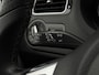 Volkswagen Polo 1.4 TSI/170pk BlueGT|Luchtvering/Airide|NAP|Cruise|JBL Woofer|Apple-carplay|Airco|Uitlaat klep|18" LMV