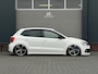 Volkswagen Polo 1.4 TSI/170pk BlueGT|Luchtvering/Airide|NAP|Cruise|JBL Woofer|Apple-carplay|Airco|Uitlaat klep|18" LMV