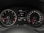 Volkswagen Polo 1.4 TSI/170pk BlueGT|Luchtvering/Airide|NAP|Cruise|JBL Woofer|Apple-carplay|Airco|Uitlaat klep|18" LMV
