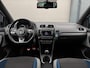Volkswagen Polo 1.4 TSI/170pk BlueGT|Luchtvering/Airide|NAP|Cruise|JBL Woofer|Apple-carplay|Airco|Uitlaat klep|18" LMV