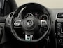 Volkswagen Polo 1.4 TSI/170pk BlueGT|Luchtvering/Airide|NAP|Cruise|JBL Woofer|Apple-carplay|Airco|Uitlaat klep|18" LMV