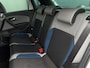 Volkswagen Polo 1.4 TSI/170pk BlueGT|Luchtvering/Airide|NAP|Cruise|JBL Woofer|Apple-carplay|Airco|Uitlaat klep|18" LMV