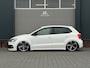 Volkswagen Polo 1.4 TSI/170pk BlueGT|Luchtvering/Airide|NAP|Cruise|JBL Woofer|Apple-carplay|Airco|Uitlaat klep|18" LMV