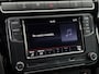 Volkswagen Polo 1.4 TSI/170pk BlueGT|Luchtvering/Airide|NAP|Cruise|JBL Woofer|Apple-carplay|Airco|Uitlaat klep|18" LMV