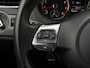 Volkswagen Polo 1.4 TSI/170pk BlueGT|Luchtvering/Airide|NAP|Cruise|JBL Woofer|Apple-carplay|Airco|Uitlaat klep|18" LMV