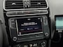 Volkswagen Polo 1.4 TSI/170pk BlueGT|Luchtvering/Airide|NAP|Cruise|JBL Woofer|Apple-carplay|Airco|Uitlaat klep|18" LMV
