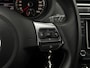 Volkswagen Polo 1.4 TSI/170pk BlueGT|Luchtvering/Airide|NAP|Cruise|JBL Woofer|Apple-carplay|Airco|Uitlaat klep|18" LMV