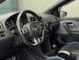 Volkswagen Polo 1.4 TSI/170pk BlueGT|Luchtvering/Airide|NAP|Cruise|JBL Woofer|Apple-carplay|Airco|Uitlaat klep|18" LMV