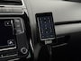 Volkswagen Polo 1.4 TSI/170pk BlueGT|Luchtvering/Airide|NAP|Cruise|JBL Woofer|Apple-carplay|Airco|Uitlaat klep|18" LMV