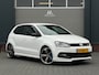 Volkswagen Polo 1.4 TSI/170pk BlueGT|Luchtvering/Airide|NAP|Cruise|JBL Woofer|Apple-carplay|Airco|Uitlaat klep|18" LMV