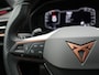 CUPRA Formentor 1.4 e-Hybrid VZ Performance | Apple Carplay | Navigatie | Voorstoelen verwarmd | Achteruitrij camera | Parkeersensoren voor en achter | Sportstoelen-stuur | Spraakbediening |