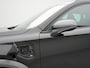 CUPRA Formentor 1.4 e-Hybrid VZ Performance | Apple Carplay | Navigatie | Voorstoelen verwarmd | Achteruitrij camera | Parkeersensoren voor en achter | Sportstoelen-stuur | Spraakbediening |