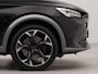 CUPRA Formentor 1.4 e-Hybrid VZ Performance | Apple Carplay | Navigatie | Voorstoelen verwarmd | Achteruitrij camera | Parkeersensoren voor en achter | Sportstoelen-stuur | Spraakbediening |