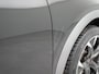 CUPRA Formentor 1.4 e-Hybrid VZ Performance | Apple Carplay | Navigatie | Voorstoelen verwarmd | Achteruitrij camera | Parkeersensoren voor en achter | Sportstoelen-stuur | Spraakbediening |