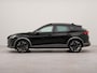 CUPRA Formentor 1.4 e-Hybrid VZ Performance | Apple Carplay | Navigatie | Voorstoelen verwarmd | Achteruitrij camera | Parkeersensoren voor en achter | Sportstoelen-stuur | Spraakbediening |