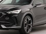 CUPRA Formentor 1.4 e-Hybrid VZ Performance | Apple Carplay | Navigatie | Voorstoelen verwarmd | Achteruitrij camera | Parkeersensoren voor en achter | Sportstoelen-stuur | Spraakbediening |