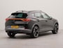 CUPRA Formentor 1.4 e-Hybrid VZ Performance | Apple Carplay | Navigatie | Voorstoelen verwarmd | Achteruitrij camera | Parkeersensoren voor en achter | Sportstoelen-stuur | Spraakbediening |