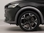 CUPRA Formentor 1.4 e-Hybrid VZ Performance | Apple Carplay | Navigatie | Voorstoelen verwarmd | Achteruitrij camera | Parkeersensoren voor en achter | Sportstoelen-stuur | Spraakbediening |