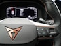 CUPRA Formentor 1.4 e-Hybrid VZ Performance | Apple Carplay | Navigatie | Voorstoelen verwarmd | Achteruitrij camera | Parkeersensoren voor en achter | Sportstoelen-stuur | Spraakbediening |