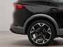 CUPRA Formentor 1.4 e-Hybrid VZ Performance | Apple Carplay | Navigatie | Voorstoelen verwarmd | Achteruitrij camera | Parkeersensoren voor en achter | Sportstoelen-stuur | Spraakbediening |