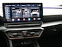 CUPRA Formentor 1.4 e-Hybrid VZ Performance | Apple Carplay | Navigatie | Voorstoelen verwarmd | Achteruitrij camera | Parkeersensoren voor en achter | Sportstoelen-stuur | Spraakbediening |