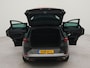CUPRA Formentor 1.4 e-Hybrid VZ Performance | Apple Carplay | Navigatie | Voorstoelen verwarmd | Achteruitrij camera | Parkeersensoren voor en achter | Sportstoelen-stuur | Spraakbediening |