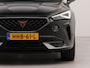 CUPRA Formentor 1.4 e-Hybrid VZ Performance | Apple Carplay | Navigatie | Voorstoelen verwarmd | Achteruitrij camera | Parkeersensoren voor en achter | Sportstoelen-stuur | Spraakbediening |
