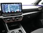 CUPRA Formentor 1.4 e-Hybrid VZ Performance | Apple Carplay | Navigatie | Voorstoelen verwarmd | Achteruitrij camera | Parkeersensoren voor en achter | Sportstoelen-stuur | Spraakbediening |