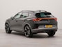 CUPRA Formentor 1.4 e-Hybrid VZ Performance | Apple Carplay | Navigatie | Voorstoelen verwarmd | Achteruitrij camera | Parkeersensoren voor en achter | Sportstoelen-stuur | Spraakbediening |