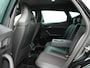 CUPRA Formentor 1.4 e-Hybrid VZ Performance | Apple Carplay | Navigatie | Voorstoelen verwarmd | Achteruitrij camera | Parkeersensoren voor en achter | Sportstoelen-stuur | Spraakbediening |