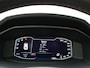 CUPRA Formentor 1.4 e-Hybrid VZ Performance | Apple Carplay | Navigatie | Voorstoelen verwarmd | Achteruitrij camera | Parkeersensoren voor en achter | Sportstoelen-stuur | Spraakbediening |