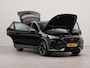 CUPRA Formentor 1.4 e-Hybrid VZ Performance | Apple Carplay | Navigatie | Voorstoelen verwarmd | Achteruitrij camera | Parkeersensoren voor en achter | Sportstoelen-stuur | Spraakbediening |
