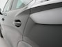CUPRA Formentor 1.4 e-Hybrid VZ Performance | Apple Carplay | Navigatie | Voorstoelen verwarmd | Achteruitrij camera | Parkeersensoren voor en achter | Sportstoelen-stuur | Spraakbediening |